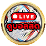 live-5